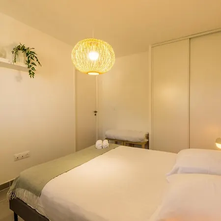 Terra - Premiere Conciergerie Apartment *